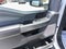 2024 Ford Super Duty F-350 DRW LARIAT
