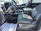 2024 Ford Super Duty F-350 DRW LARIAT