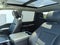 2024 Ford Super Duty F-350 DRW LARIAT