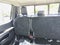 2024 Ford Super Duty F-350 DRW LARIAT