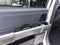 2024 Ford Super Duty F-350 DRW LARIAT