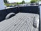 2024 Ford Super Duty F-350 DRW LARIAT