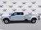 2024 Ford Super Duty F-350 DRW LARIAT