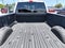 2024 Ford Super Duty F-350 DRW LARIAT