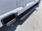 2024 Ford Super Duty F-350 DRW LARIAT