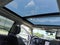 2024 Ford Super Duty F-350 DRW LARIAT