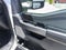 2024 Ford Super Duty F-350 DRW LARIAT