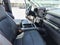 2024 Ford Super Duty F-350 DRW LARIAT
