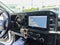 2024 Ford Super Duty F-350 DRW LARIAT