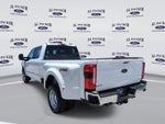 2024 Ford Super Duty F-350 DRW LARIAT