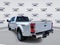 2024 Ford Super Duty F-350 DRW LARIAT
