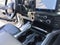 2024 Ford Super Duty F-350 DRW LARIAT