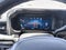 2024 Ford Super Duty F-350 DRW LARIAT