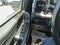 2024 Ford Super Duty F-350 DRW LARIAT