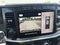 2024 Ford Super Duty F-350 DRW LARIAT