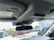 2024 Ford Super Duty F-350 DRW LARIAT