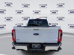 2024 Ford Super Duty F-350 DRW LARIAT