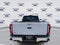 2024 Ford Super Duty F-350 DRW LARIAT