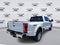 2024 Ford Super Duty F-350 DRW LARIAT