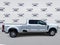 2024 Ford Super Duty F-350 DRW LARIAT