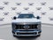 2024 Ford Super Duty F-350 DRW LARIAT