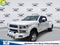 2021 Ford Super Duty F-350 DRW LARIAT