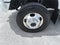 2021 Ford Super Duty F-350 DRW LARIAT