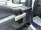 2021 Ford Super Duty F-350 DRW LARIAT