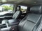 2021 Ford Super Duty F-350 DRW LARIAT