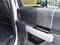 2021 Ford Super Duty F-350 DRW LARIAT