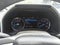 2021 Ford Super Duty F-350 DRW LARIAT