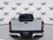 2021 Ford Super Duty F-350 DRW LARIAT