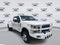 2021 Ford Super Duty F-350 DRW LARIAT