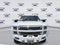 2021 Ford Super Duty F-350 DRW LARIAT