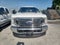 2021 Ford Super Duty F-350 DRW XL