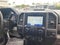 2021 Ford Super Duty F-350 DRW XL