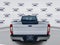 2021 Ford Super Duty F-350 DRW XL