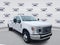 2021 Ford Super Duty F-350 DRW XL
