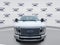2021 Ford Super Duty F-350 DRW XL