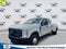 2024 Ford Super Duty F-350 DRW XL