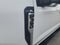 2024 Ford Super Duty F-350 DRW XL