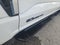 2024 Ford Super Duty F-350 DRW XL