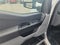 2024 Ford Super Duty F-350 DRW XL