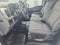 2024 Ford Super Duty F-350 DRW XL