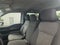 2024 Ford Super Duty F-350 DRW XL