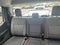 2024 Ford Super Duty F-350 DRW XL