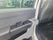 2024 Ford Super Duty F-350 DRW XL