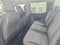 2024 Ford Super Duty F-350 DRW XL