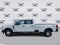 2024 Ford Super Duty F-350 DRW XL
