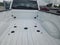 2024 Ford Super Duty F-350 DRW XL